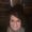 Photo of Ranene R.
