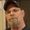 Photo of Ben D.