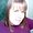 Photo of Aimee R.