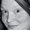Photo of Catherine N.