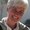 Photo of Karen J.