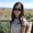 Photo of Theresa T.