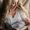 Photo of Danielle R.