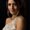 Photo of Daniela G.