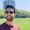 Photo of Arun R.