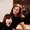 Photo of Linette D.