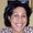 Photo of Laura V.
