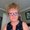 Photo of Patricia G.