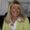 Photo of Nancy M.