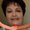 Photo of Ramona P.