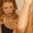 Photo of Lisa N.