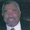 Photo of Gilberto B.
