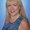 Photo of Cyndi R.