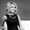 Photo of Taryn J.