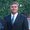 Photo of eddie p.