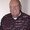 Photo of David L.