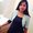 Photo of Meghana R.