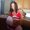Photo of Megan Z.
