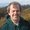 Photo of Ted M.
