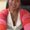 Photo of Saudi P.