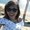 Photo of Janine T.