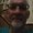 Photo of Glenn M.
