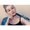 Photo of Leigha M.