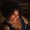 Photo of Tiffany R.