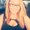 Photo of Paige S.