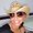 Photo of Nashira C.