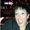 Photo of Gina G.