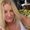 Photo of Heidi G.