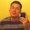 Photo of Jerald G.
