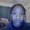 Photo of Bianca G.