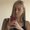 Photo of Katie M.