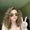 Photo of Kylie C.