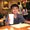 Photo of Minh N.
