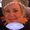 Photo of Sheryl G.