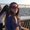 Photo of Kristina G.