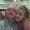 Photo of Qype User (paulwh…)