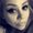 Photo of Melissa G.