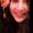 Photo of Erica G.