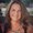 Photo of Kerrie S.