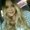 Photo of Caitlyn S.