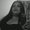 Photo of Erika G.