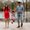 Photo of Harpreet K.