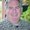 Photo of Stuart M.