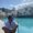 Photo of Onur P.