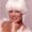 Photo of Linda N.