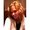 Photo of Brandi L.